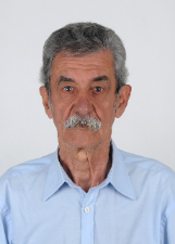 Foto de JOÃO COSTELA