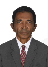 Foto de SILVESTRE SOARES
