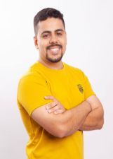 Foto de BRENO NILREGI