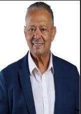 Foto de DR PINHEIRO