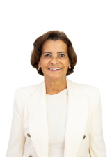 Foto de DRA SÔNIA COUTINHO