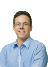 Foto de DR RAFAEL FAVATTO