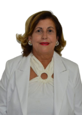 Foto de PROFESSORA SÔNIA 
