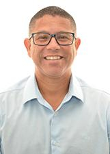 Foto de CORONEL RISPERI