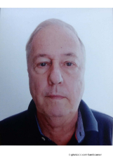 Foto de CARONE