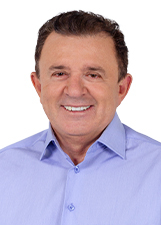 Foto de TARCÍSIO SILVA