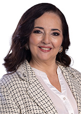 Foto de FLAVIA CYSNE
