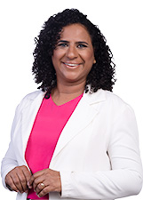 Foto de JACQUELINE MORAES