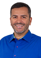Foto de GIVALDO VIEIRA