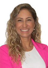Foto de MAYLLA VENTURIN