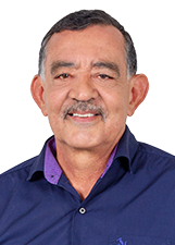 Foto de ITAMAR FREIRE
