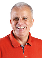 Foto de RAFAEL BALA