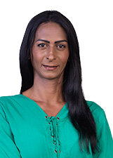 Foto de BARBARAH BRASIL