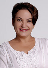 Foto de SÔNIA DAMASCENO