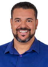 Foto de LUIZ CÉSAR