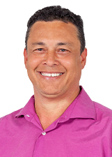 Foto de PROFESSOR ALEXANDRE BASILEIS