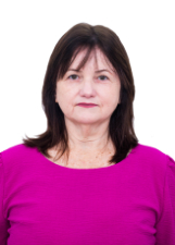 Foto de SÔNIA MIELKE