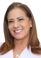 Foto de JANETE DE SÁ