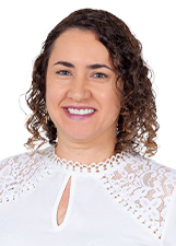 Foto de DRA. ANGELITA BOLZAN