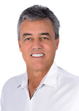 Foto de TONINHO DA EMATER