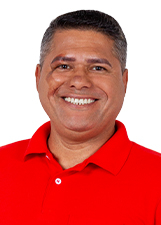 Foto de GUTO GOMES