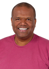 Foto de PROFESSOR JÚNIOR BOLA