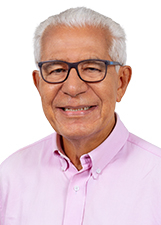 Foto de RAIMUNDO DE OLIVEIRA