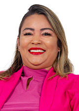 Foto de ELIENNE BAPTISTA