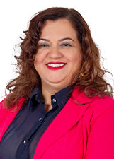 Foto de MICHELE VICTÓRIO