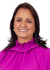 Foto de ROSELANE ARAUJO