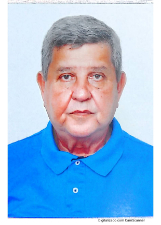 Foto de OSMAR MATOS