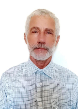 Foto de PASCOAL COSTA