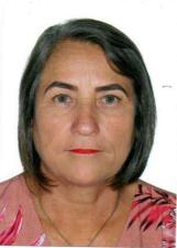 Foto de ANA BORGES