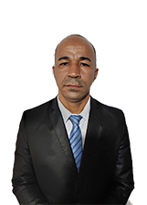 Foto de PR ADRIANO DA CAIOCAR