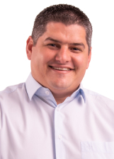 Foto de ALEXANDRE XAMBINHO