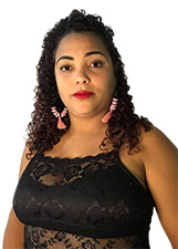 Foto de CAMILA LIMA