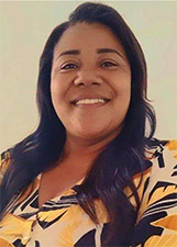 Foto de FERNANDA SOUZA