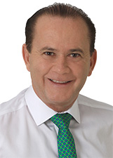 Foto de REGINALDO ALMEIDA