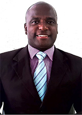 Foto de ANTONIO CARLOS CEA
