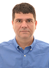 Foto de GUSTAVO PARAISO