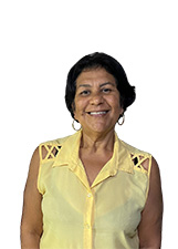 Foto de CIDA
