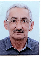 Foto de DR HENRIQUE MACEDO