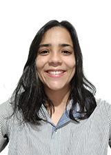 Foto de LORRANY RODRIGUES