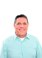 Foto de JORGE FELIX