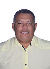Foto de WESLEY PIRES