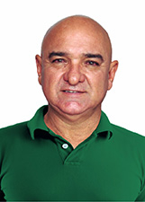 Foto de JARDEL DOS IDOSOS