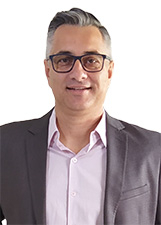 Foto de GUSTAVO LACERDA