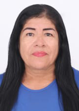 Foto de GLÓRIA DA PONTA