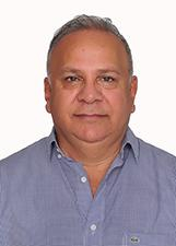 Foto de DENYS MASCARENHAS