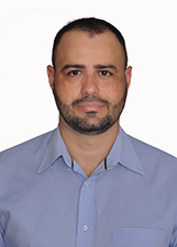 Foto de JOSIMAR FERNANDES